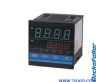 智能型温控仪温度控制器温度调节器（RK-D901）