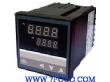 智能型温控仪温度控制器温度调节器（RK-C700）