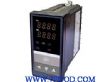 智能型温控仪温度控制器温度调节器（RK-C400）