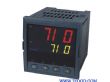 智能型温控仪温度控制器温度调节器（RK710）