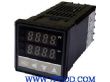 智能型温控仪温度控制器温度调节器（RK-C100）