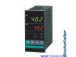 智能型温控仪温度控制器温度调节器（RK-H402）
