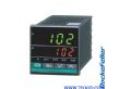 智能型温控仪温度控制器温度调节器（RK-H102）