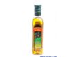 原装进口特级初榨橄榄油（250ml）