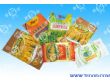 水稻种子包装袋（YT20）