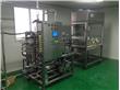 上海沪程机械科技有限公司:实验室喷雾干燥机