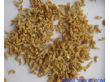 优质威海海米批发（1-2厘米）