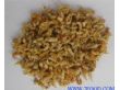 优质海米（1-2厘米）