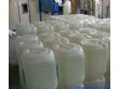 张家港工业蒸馏水电池行业超纯水设备