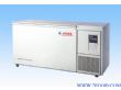 超低温冰箱价格（DW-HW328）