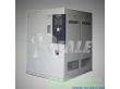 东莞环瑞低价专业高温试验箱（RE-100）