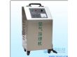 广州臭氧在食品蔬菜冷库保鲜杀菌消毒的应用冷库保鲜方法（QJ-8003K-5A）