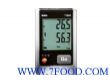 testo176H1电子温湿度记录仪