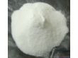 盐酸林可霉素价格（850mcg/mg 85%）