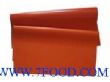 R瑞丰专业生产加工阻燃耐高温硅胶布