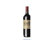 拉菲领域公爵2007红葡萄酒（750ml）