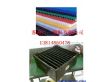 宁波专业生产中空板中空板价格