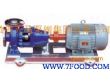 CZ型系列标准化工泵