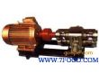 2CY齿轮式输油泵KCB齿轮式输油泵