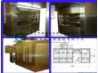 超顺食品发酵蒸汽柜设计生产