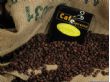 买卖哥伦比亚咖啡豆（哥伦比亚咖啡豆）
