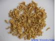 低价特供威海优质海米（1-2cm）