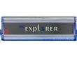 Explorer炉温测试仪