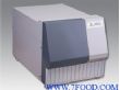 过程气体质谱分析仪（SHP8400 PMS）