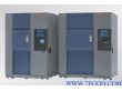 ESPEC冷热冲击试验箱（TSG系列）