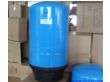 百福康28G铸铁压力桶储水桶储水罐