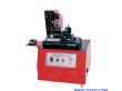 电动移印机（DTY-380）