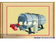 采暖用燃气热水锅炉（CWNS1.4-85/70-YQ）