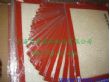 上海昌卓塑料制品有限公司:硅胶食品垫