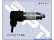 气压传感器,气压压力变送器（PTP503）