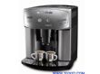 德龙全自动咖啡机（ESAM2200）