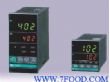 RKC温控器选型资料RKC温控器库存（CH402FK02-V＊AN）