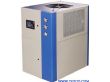水冷工业冷冻机（WS）