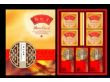 深圳新思域酒盒月饼盒专业设计生产