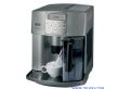 意大利德龙ESAM3500S全自动咖啡机（ESAM3500.S）