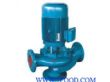 GW型管道式排污泵（GW型）