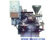 中科专利环保型全自动螺旋榨油机（6YL-系列）