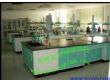 广州实验室家具、中央台、边台（SR025）