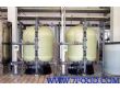 上海大型锅炉软化水设备,天津小型锅炉软化水设备（0.5-300T/H）