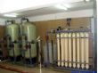 其他行业工业纯水设备,超纯水设备厂（0.5-300T/H）