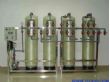 深圳食品饮料行业锅炉软化水设备