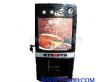 咖啡饮水机DMN801X