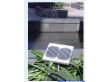 太阳能清洗泵（YOLI－800）