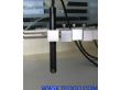 微型IC管脚UV保护胶专用固化光源设备（UPEC-II）
