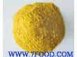 玉米浆干粉（20公斤/袋）