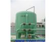 150吨大型工业锅炉软化水处理设备